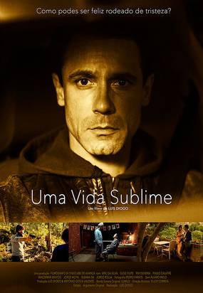 Безупречная жизнь