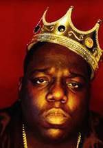 Ноториус Биг фото