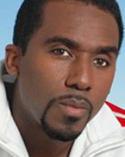 Гано Гриллз фото