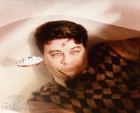 Кадр Затаившийся