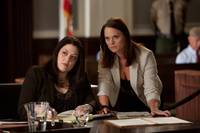 Кадр До смерти красива