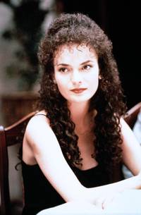 Кадр Хороший человек в Африке