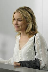 Кадр Тайные связи