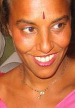 Рана Джой Гликман фото