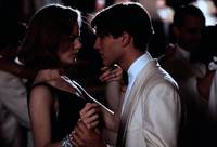 Кадр Билли Батгейт