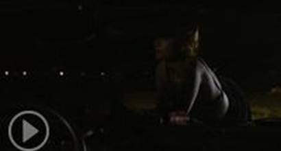 Фрагмент №2