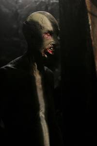 Кадр Сверхъестественное