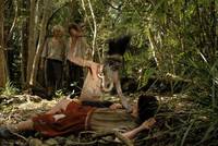 Кадр Властелины шторма