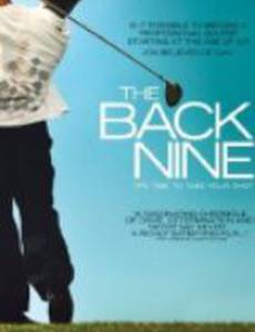 Back Nine