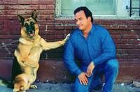 Кадр К-911 (видео)