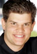 Фрэнк Пачеко фото