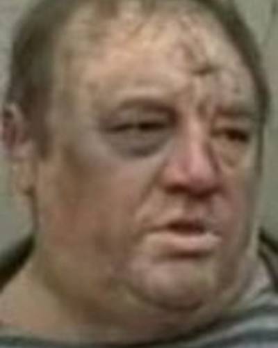 Владимир Белов фото