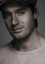 Джулиан Мерсер фото