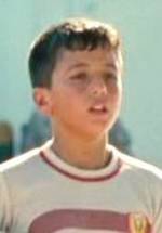 Кристофер Сайег фото