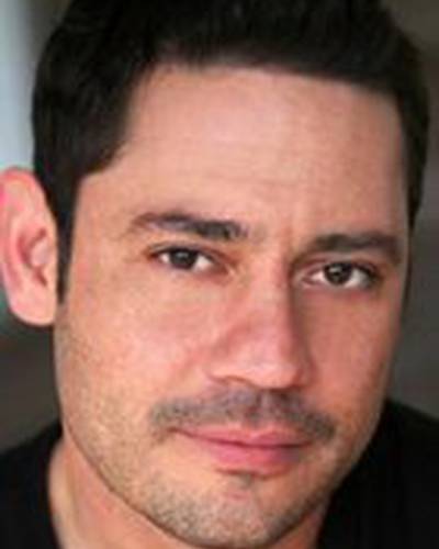 Мэтт Сколлар фото