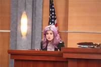 Кадр До смерти красива