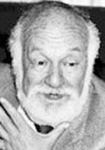 Осман Ф. Седен фото