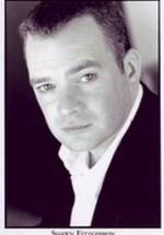 Шон Фитцгиббон фото