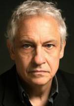 Рендал Холден фото