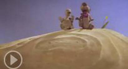 Мультфильм 