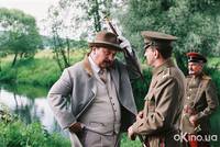 Кадр Адмиралъ