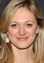 Марин Айрлэнд фото