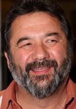 Джон Бруно фото