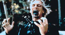 Кадр из фильма "Чернокнижник 2: Армагеддон" - 1