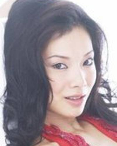 Мишель Го фото