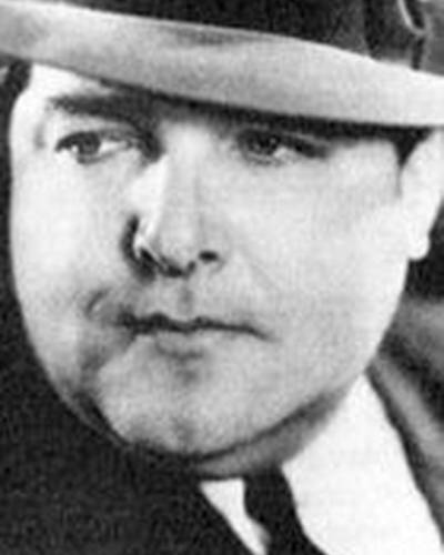 Арчи Майо фото