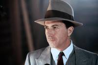 Кадр Билли Батгейт