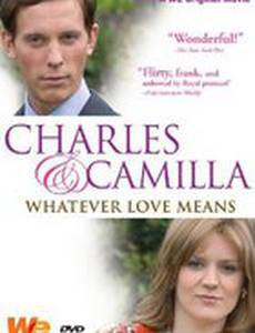 Что бы ни значила любовь