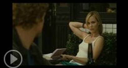 Трейлер (русский)