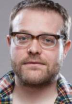 Тобиас Казимирович фото