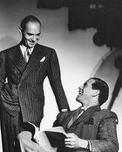 Роберт Рискин фото