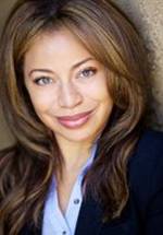 Брук Беннетт фото