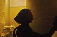 Кадр Гретель и Гензель