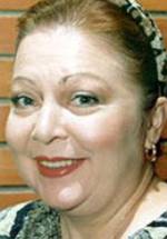 Ирина Сушина фото