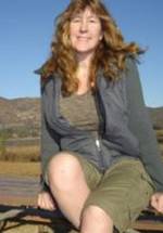 Lisa Jan Savy фото