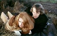 Кадр Сатанинские обряды Дракулы