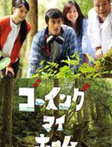 Направляясь домой (мини-сериал)