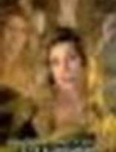 Shadow Tracker: Vampire Hunter (видео)