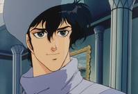 Кадр Виндария