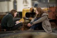 Кадр Византия