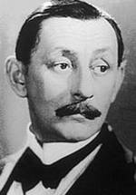 Власта Буриан фото