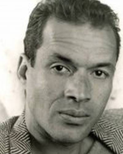 Франклин Силс фото