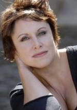 Валери Вогт фото