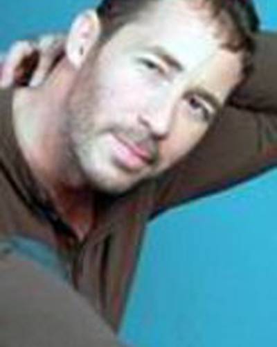 Синан Албайрак фото