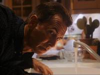 Кадр Психо 4: Начало