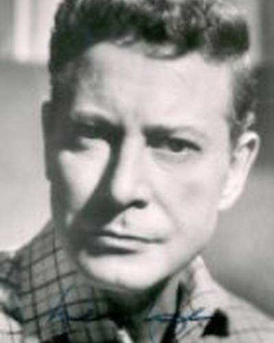 Дитер Борше фото